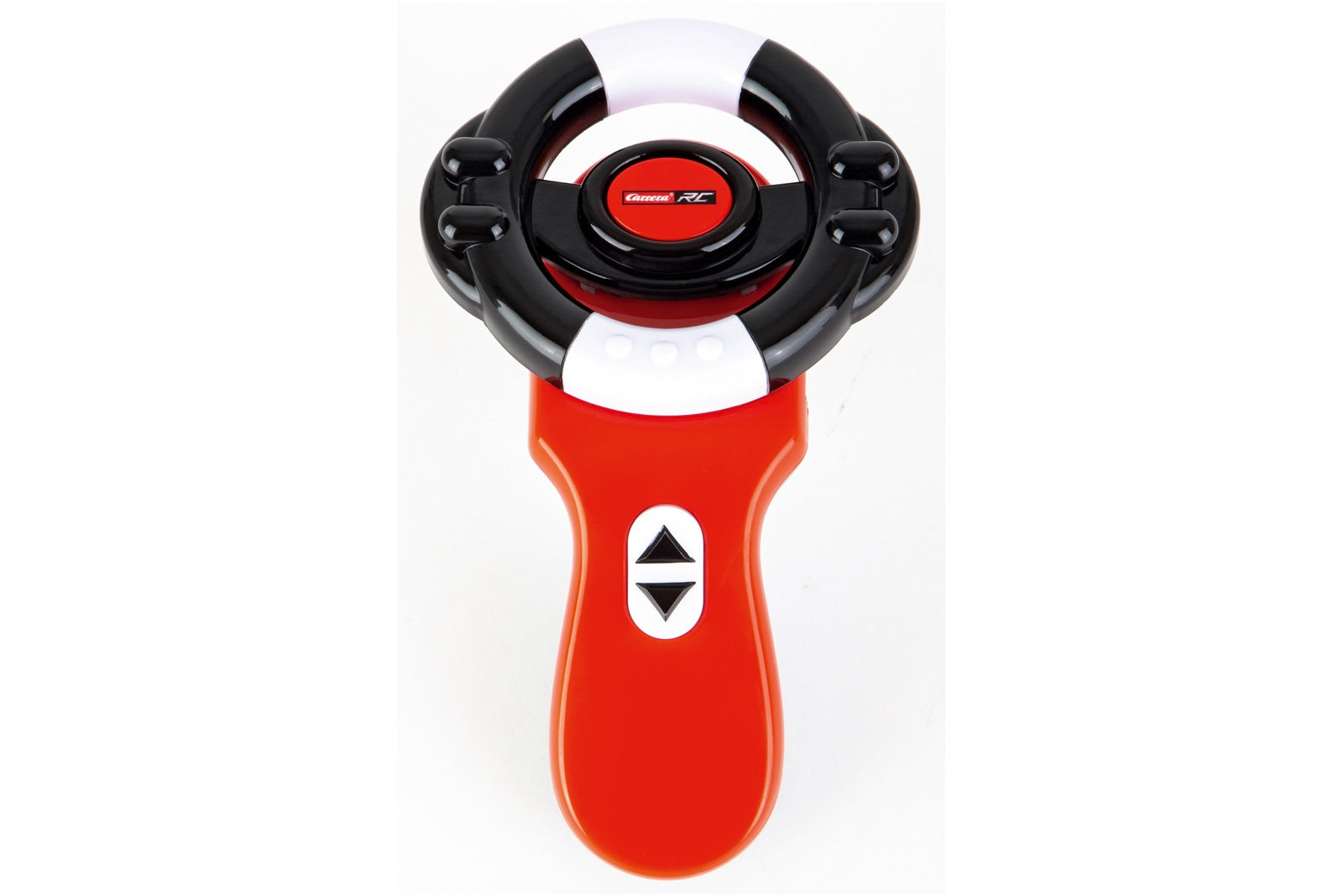 Carrera RC My First Racer 181073 - Colorland Toys