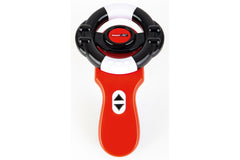 Carrera RC My First Racer 181073 - Colorland Toys