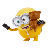 Minions Rise of Gru Action Striking Bob Action Figure GMD90 - Colorland Toys