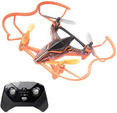 Silverlit Hyperdrone Racing Single Kit Assorted 84792 - Colorland Toys