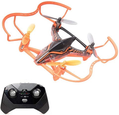 Silverlit Hyperdrone Racing Single Kit Assorted 84792 - Colorland Toys