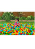Bestway Splash & Play Ball Pit Balls 5.85cm 250pcs - Colorland Toys