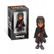 Minix Naruto Shippuden Itachi 7-Cm 15887 - Colorland Toys