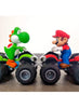 Carrera Mario Kart RC Quad 200970 - Colorland Toys