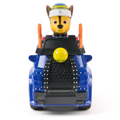 Paw Patrol Holiday Vehicle Asstd. 6074039