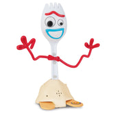 Disney Pixar Toy Story 4 Interactive Forky Figure 64434 - Colorland Toys