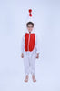 Chicken Costume 137 2-3 - Colorland Toys