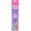 Martinelia My Best Friends Lip Gloss Watch 26130