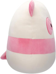 Squishmallow Sakura Matlin The Panda 12inch