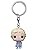 Pocket POP Frozen 2 Elsa Figure Keychain 40907