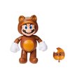 Nintendo 4-Inch Figures Wave #43 Asstd. 42695
