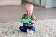 LeapFrog Level Up and Learn Controller 80-609103 - Colorland Toys