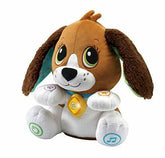LeapFrog Speak & Learn Puppy 80-610103 - Colorland Toys