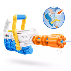 X-Shot Water Fast Fill Hydro Cannon