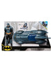 DC Batman Shadow Guardian Batmobile and Batman Action Figure - Colorland Toys