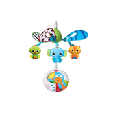Tiny Love Dual Motion Developmental Mobile 130350E001 - Colorland Toys