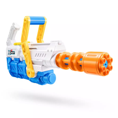 X-Shot Water Fast Fill Hydro Cannon