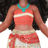 Disney Princess Moana Small Doll HLW71/HPL55