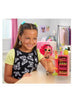L.O.L Surprise OMG Sweet Nails Pinky Pops Fruit Shop - Colorland Toys