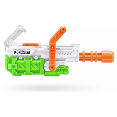 X-Shot Water Fast Fill Hydro Cannon