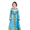 PRINCESS GOLD 391 4-5 - Colorland Toys
