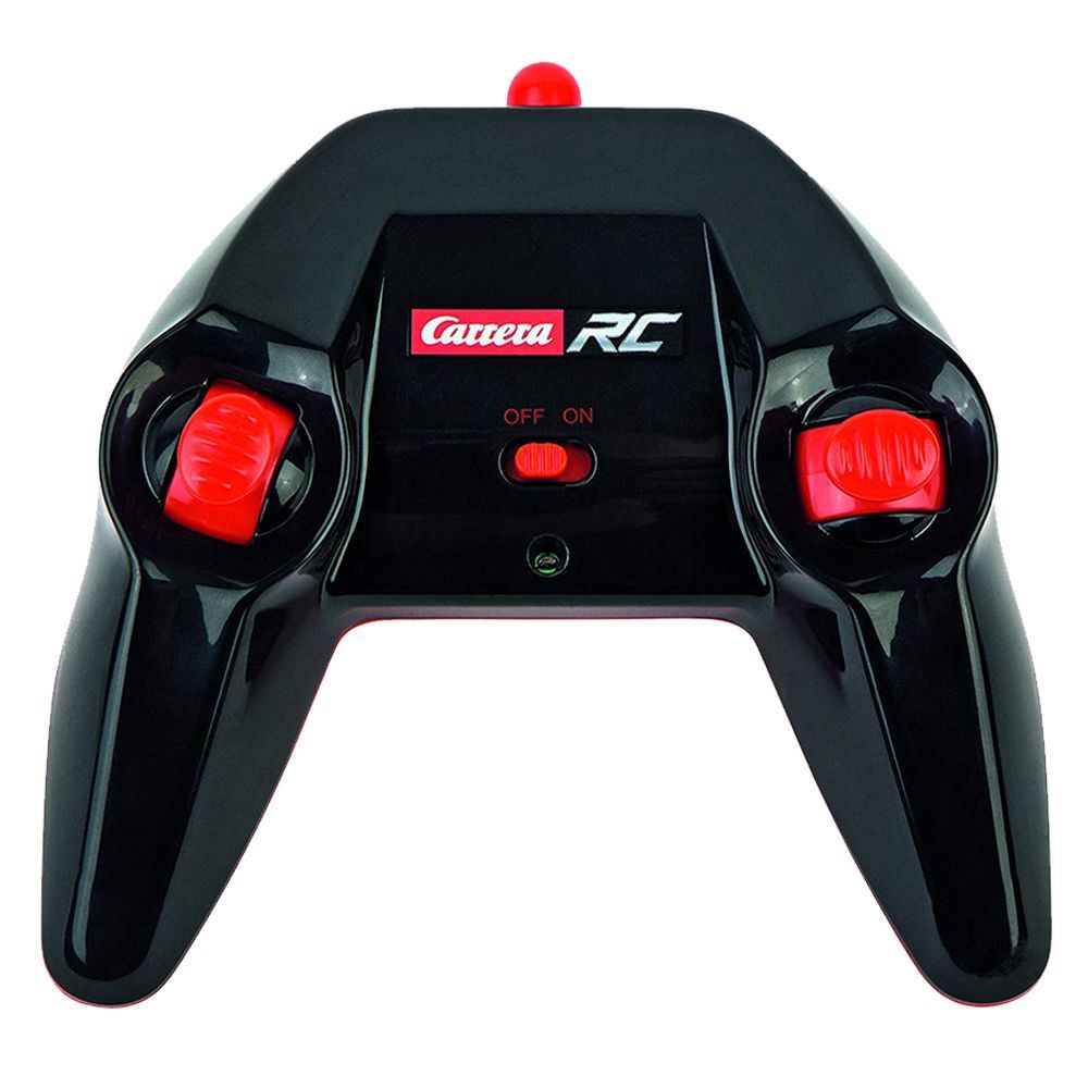 Carrera RC Nintendo Mario Kart Peach Quad 200999 - Colorland Toys