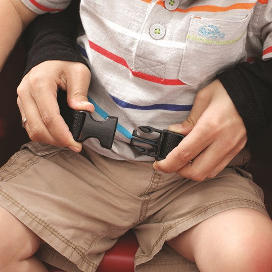 Step2 Neighborhood Wagon 890900 - Colorland Toys