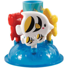 VTech Seaside Spinning Top - Colorland Toys