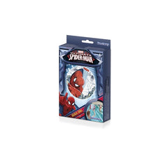 Bestway Ultimate Spider-Man Beach Ball 51cm 98002 - Colorland Toys