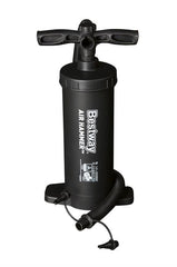 Bestway Air Hammer Inflation Pump Black 37cm 62086 - Colorland Toys