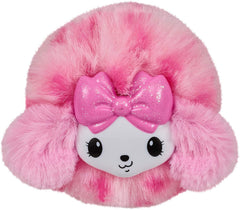 Pikmi Pops Cheeki Puffs Single Pack Pink Assorted 75469 - Colorland Toys