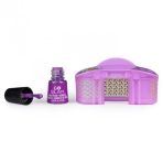 Go Glam Mini Nail Fashion Pack 6052633 - Colorland Toys