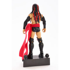 WWE Entrance Great Demon-Finn Balor FML12 - Colorland Toys