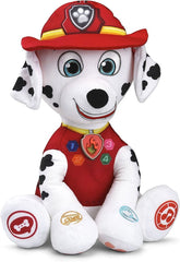 VTech Paw Patrol Marshalls Read to Me Adventure 80-185803 - Colorland Toys