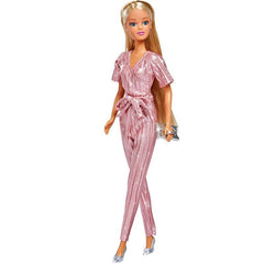 Simba Steffi Love Glam Style Assorted 105733409 - Colorland Toys