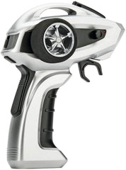 Carrera Profi RC Lime Star PX- Buggy 1-18 Scale 183012 - Colorland Toys