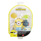 Minions Sticky Hand Stuart Figure GMD90 - Colorland Toys