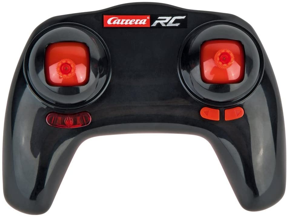 Carrera RC Flying Cape Super Mario 501032 - Colorland Toys