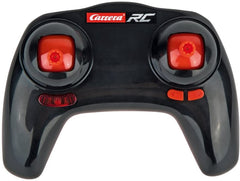 Carrera RC Flying Cape Super Mario 501032 - Colorland Toys