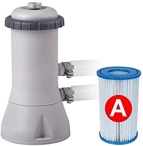 Intex Prism Frame Pool Round 366 x 76cm 26712 - Colorland Toys