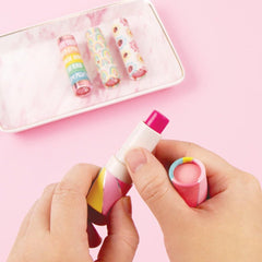 3C4G Adventure Fun Lip Gloss Set 10055 - Colorland Toys