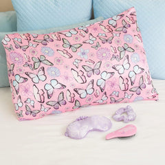 3C4G Butterfly Beauty Sleep Set 10047 - Colorland Toys