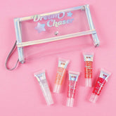 3C4G Holowave Lip Gloss 5 - pack 10005 - Colorland Toys