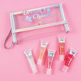 3C4G Holowave Lip Gloss 5 - pack 10005 - Colorland Toys