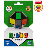 Rubik's Twist 6063995 - Colorland Toys
