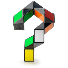 Rubik's Twist 6063995 - Colorland Toys