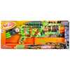 Hasbro Nerf Zombie Corrupter F8962 - Colorland Toys