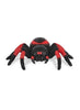 Terra Remote Controlled Tarantula - Red AN2842Z - Colorland Toys