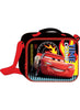 Disney Cars 5 In 1 Trolley Bag 16-Inch FKVPT16-424 - Colorland Toys