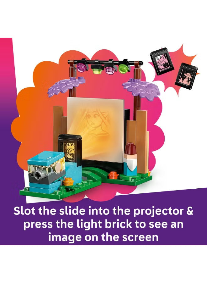 LEGO Friendship Movie Night 6526838/42642 - Colorland Toys